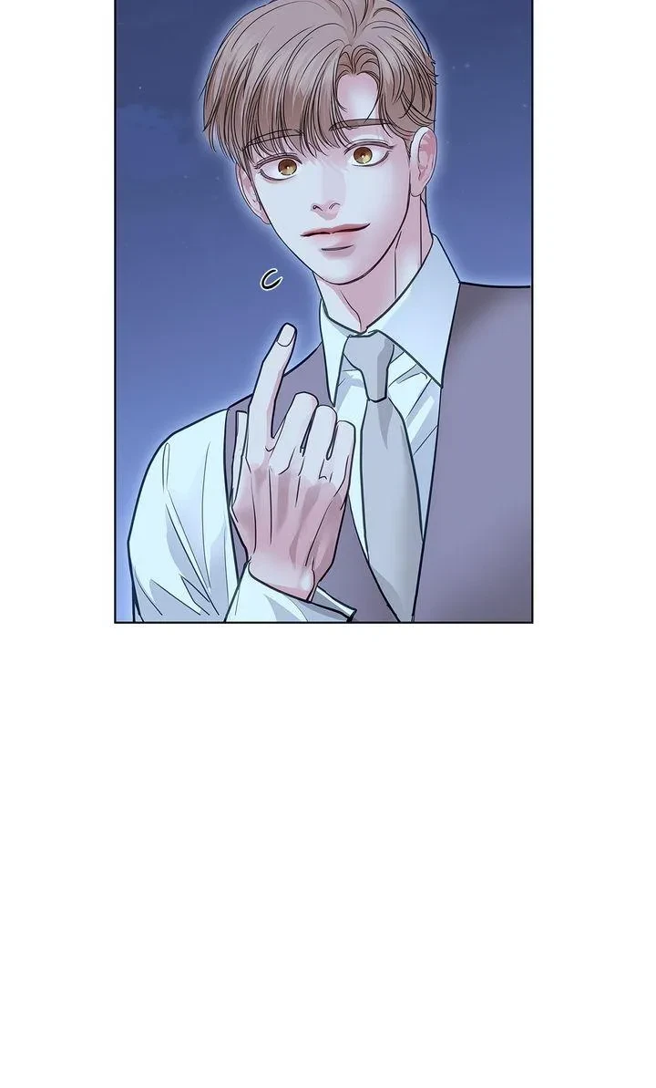 Chapter 37, page 47