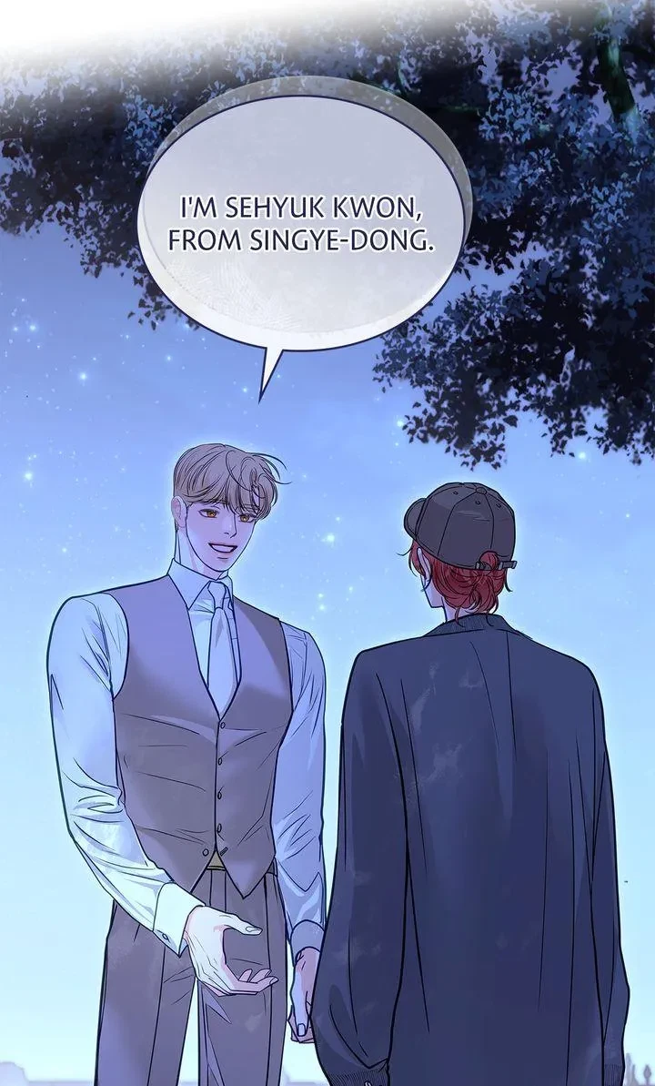 Chapter 37, page 49