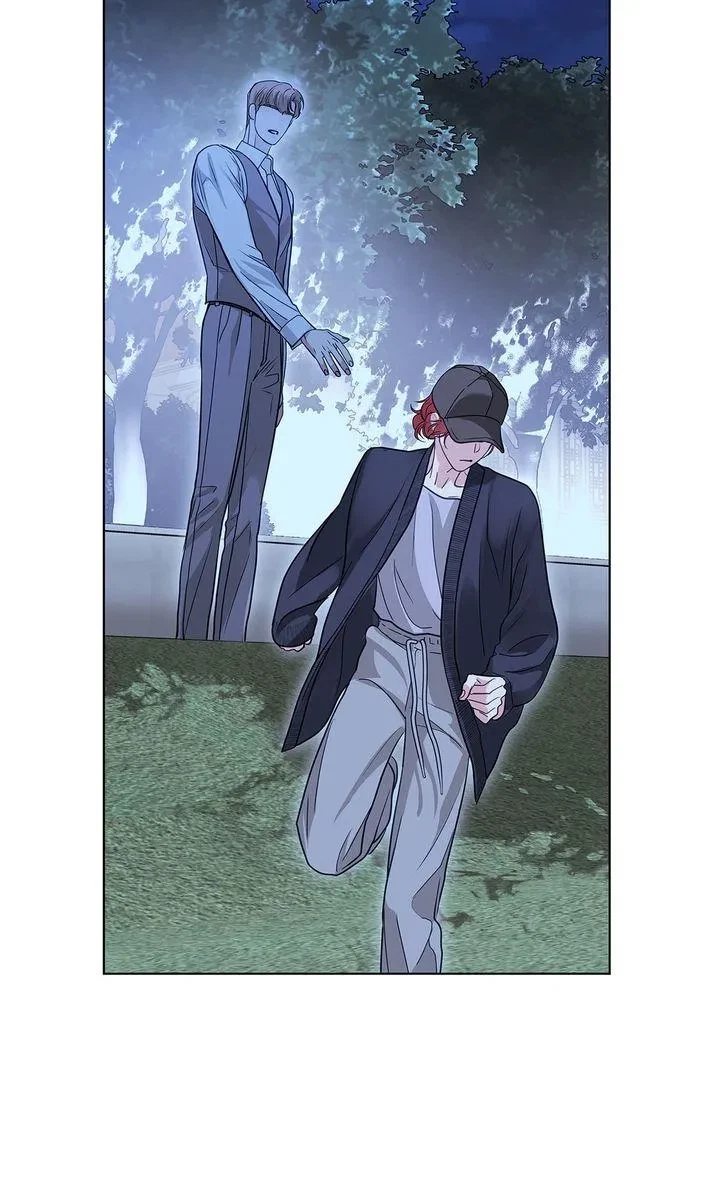Chapter 37, page 51