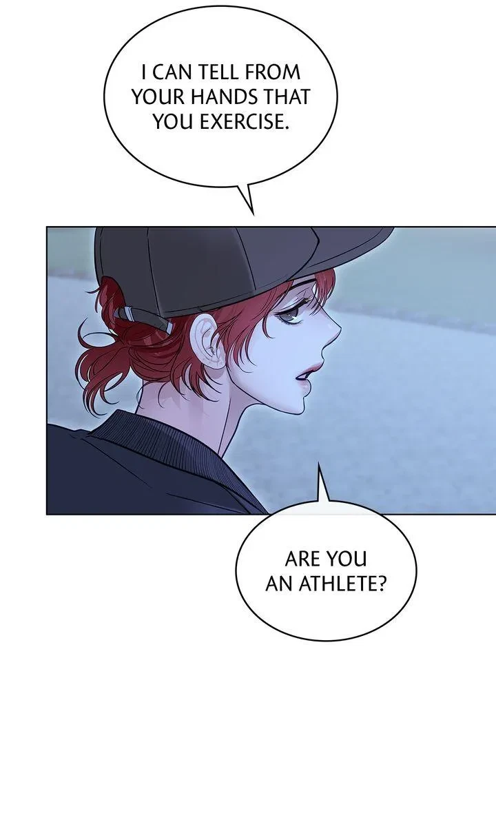 Chapter 37, page 53