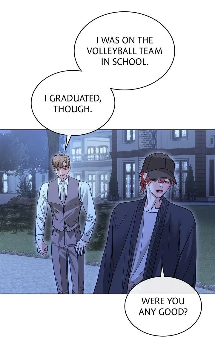 Chapter 37, page 54