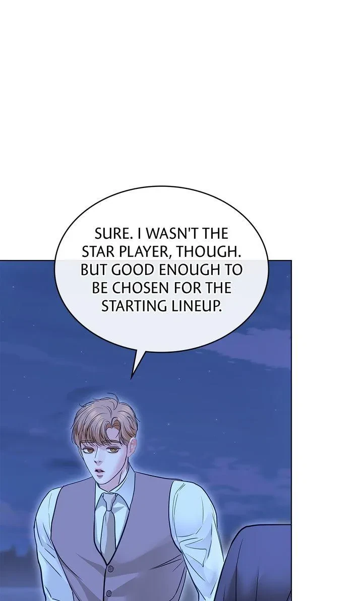 Chapter 37, page 55