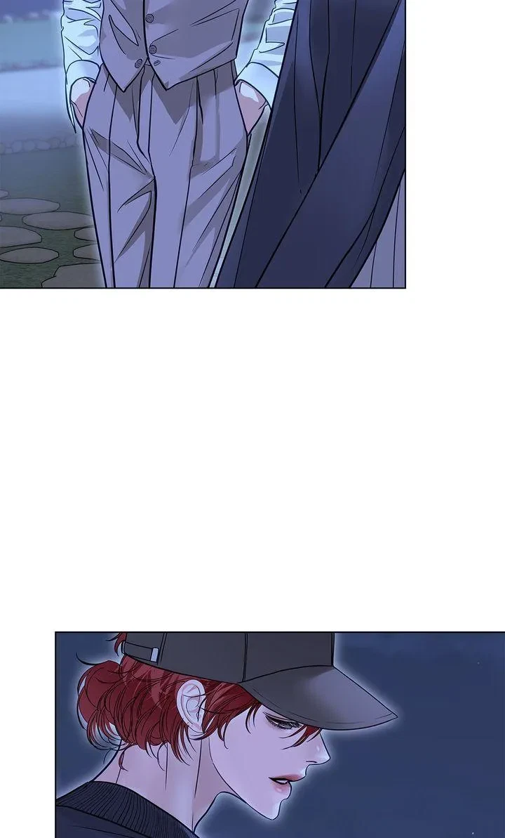 Chapter 37, page 56