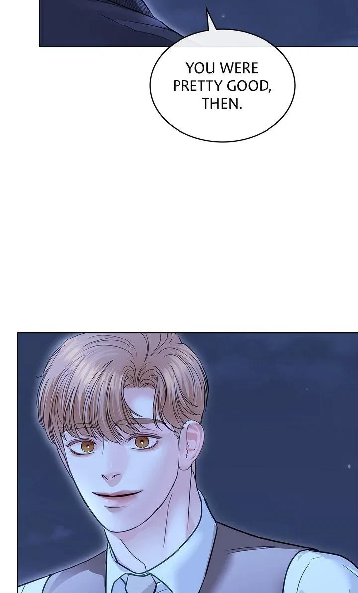 Chapter 37, page 57