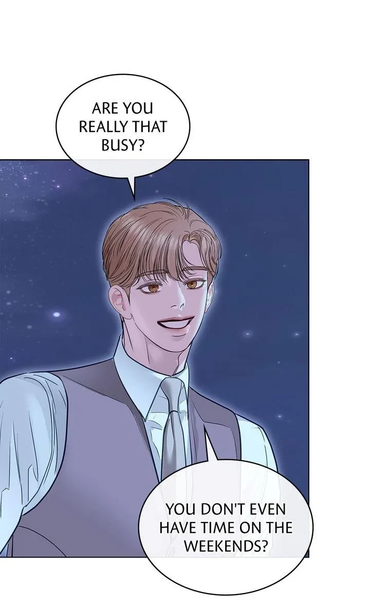 Chapter 37, page 61