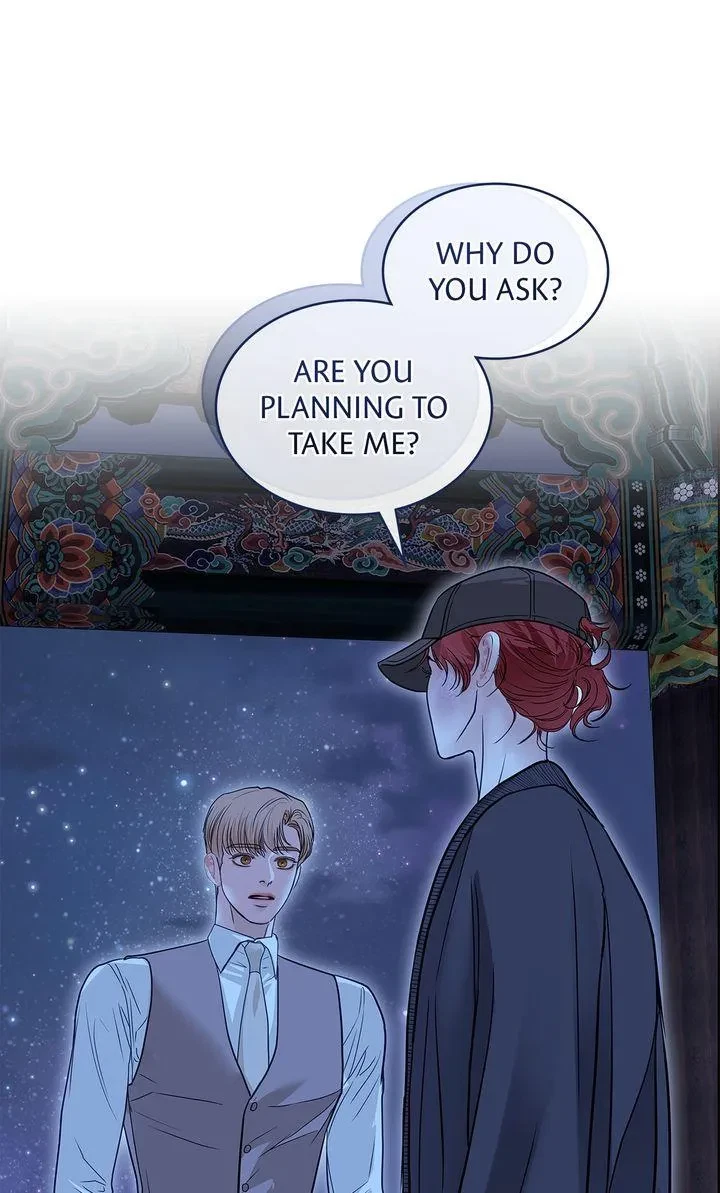Chapter 37, page 62