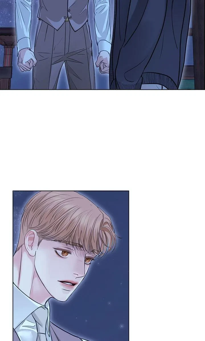 Chapter 37, page 63