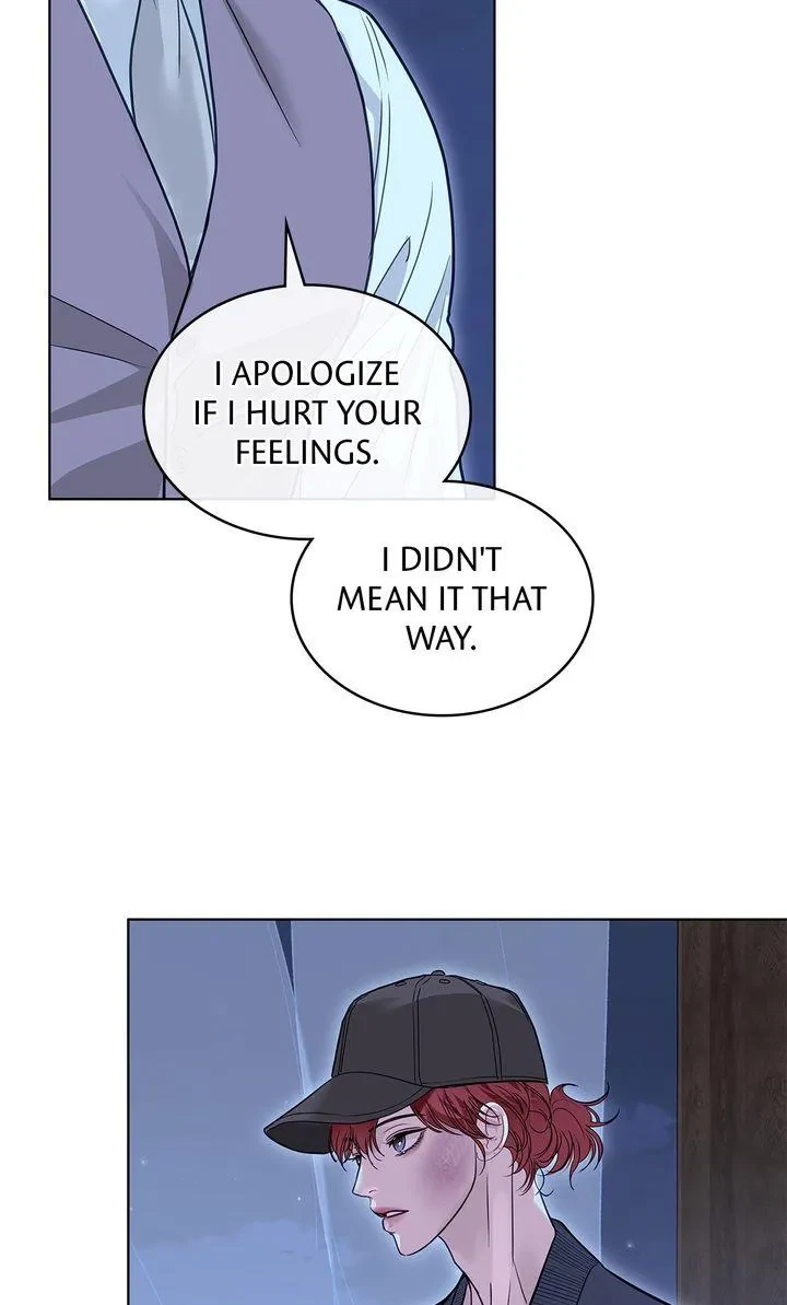 Chapter 37, page 64