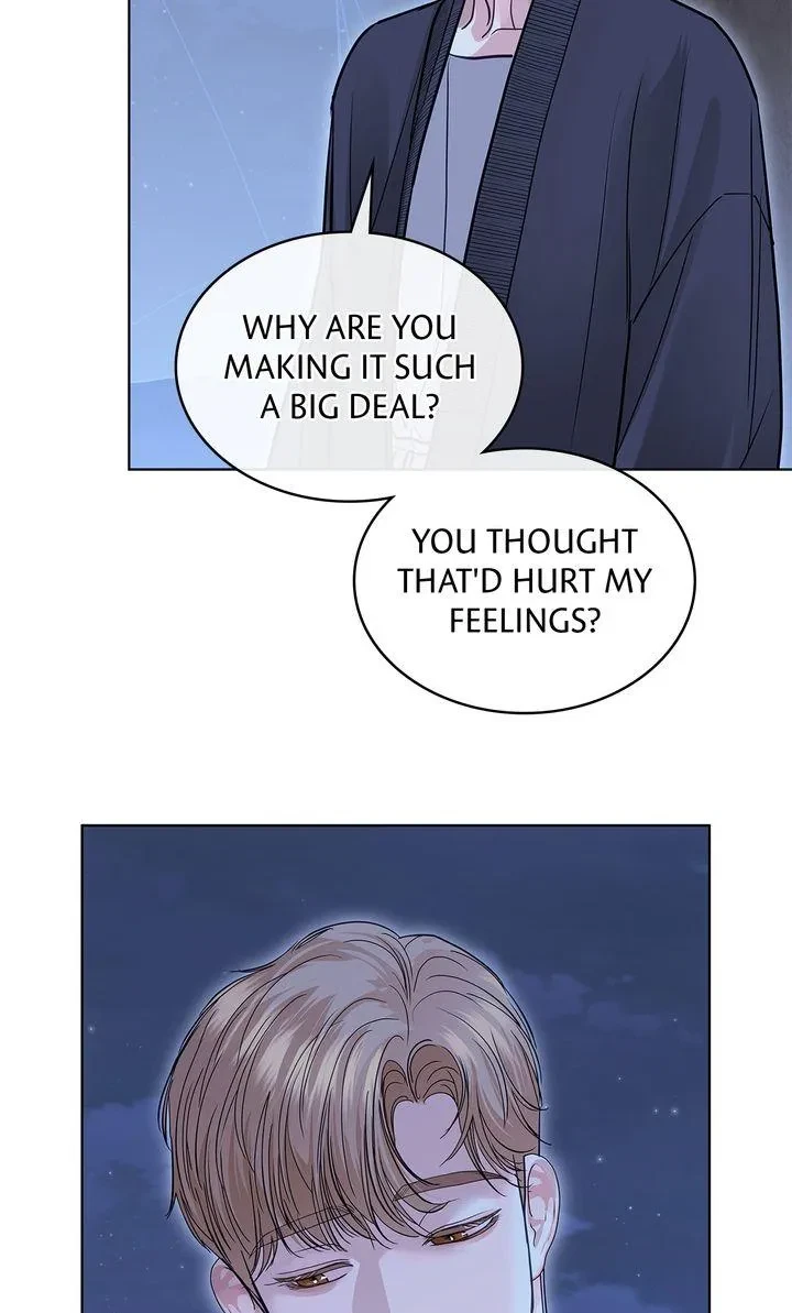 Chapter 37, page 65