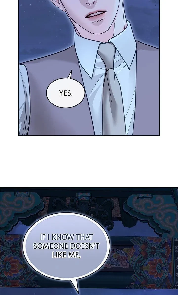 Chapter 37, page 66