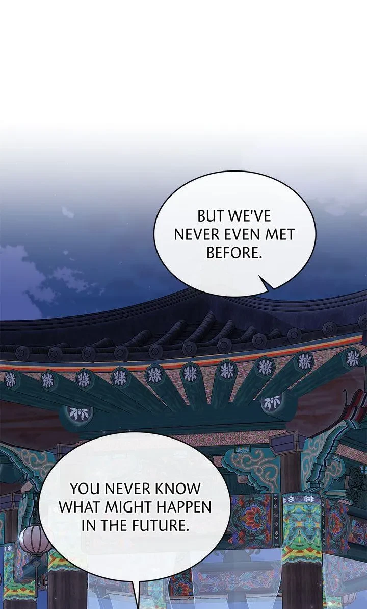 Chapter 37, page 68