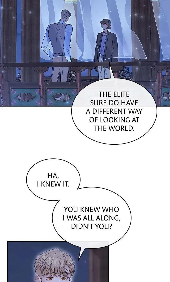 Chapter 37, page 69