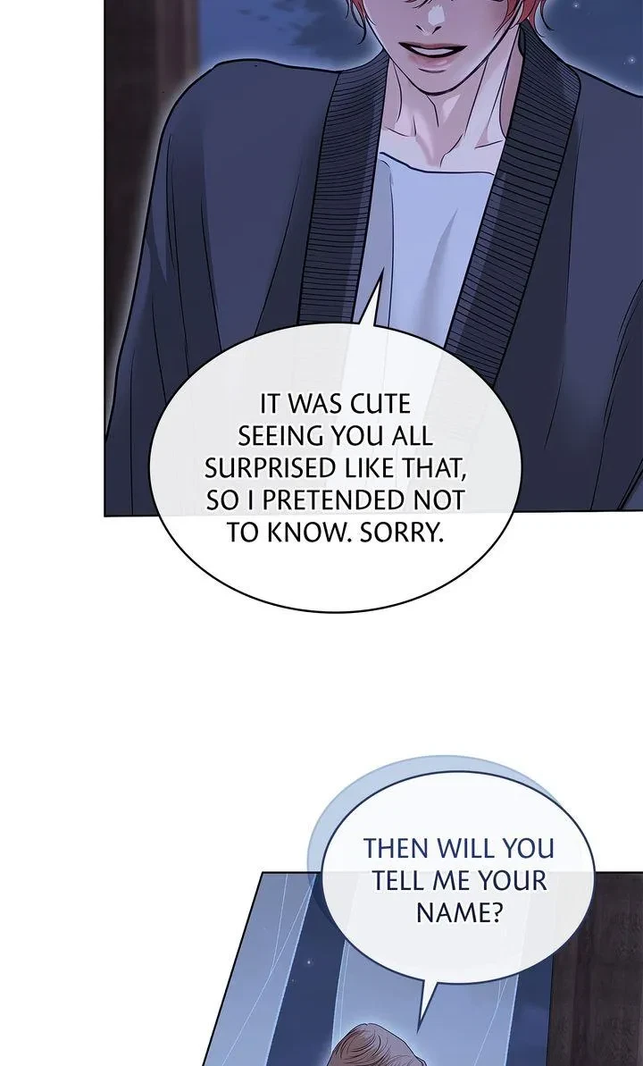 Chapter 37, page 71