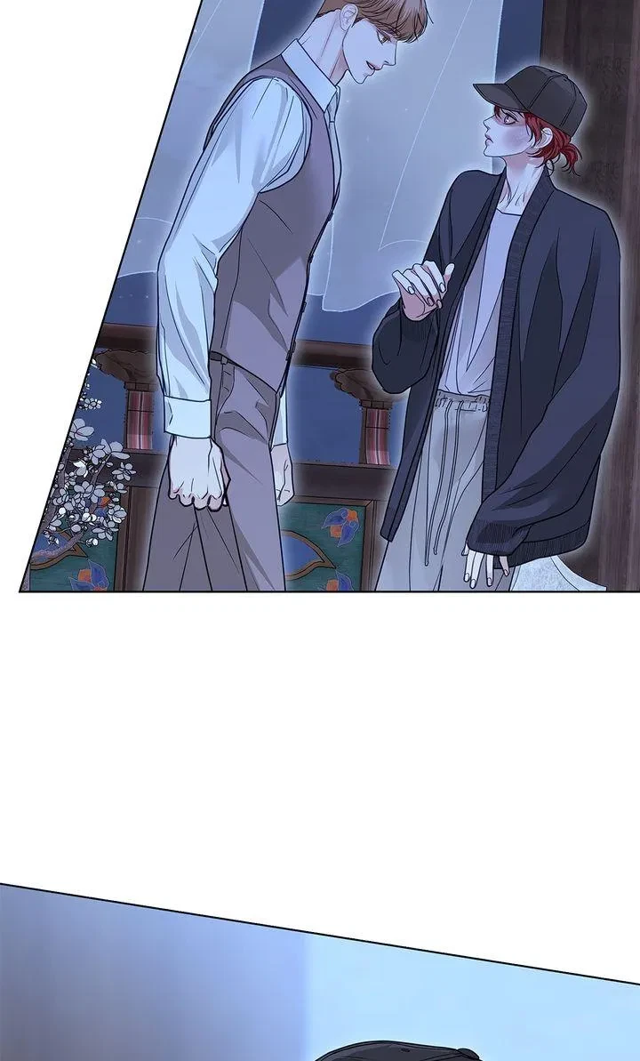Chapter 37, page 72