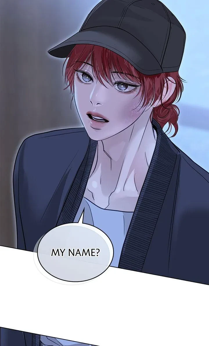 Chapter 37, page 73