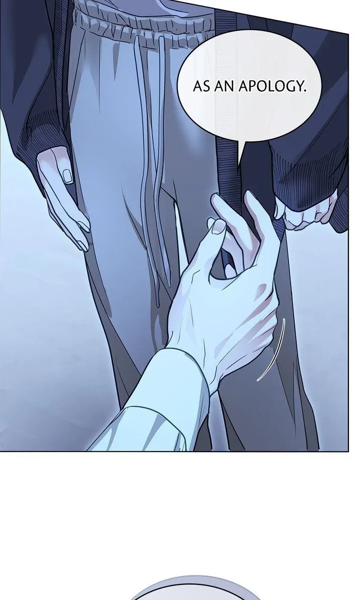 Chapter 37, page 74