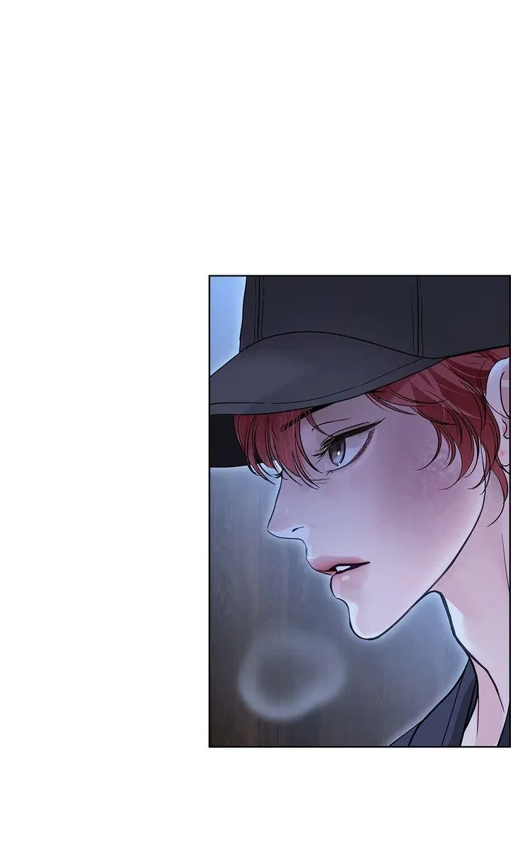Chapter 37, page 76