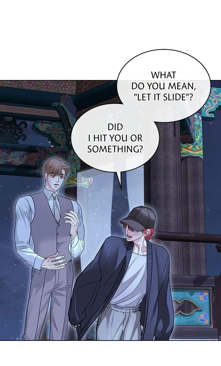 Chapter 37, page 77