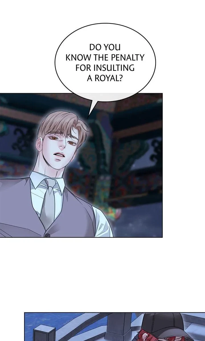 Chapter 37, page 78