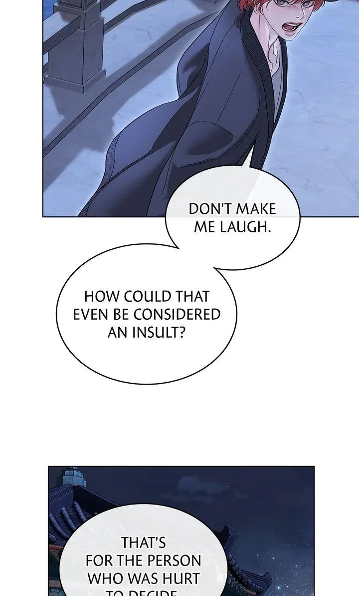 Chapter 37, page 79