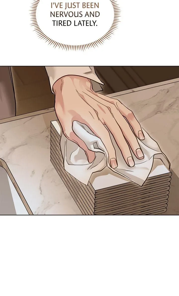 Chapter 37, page 8