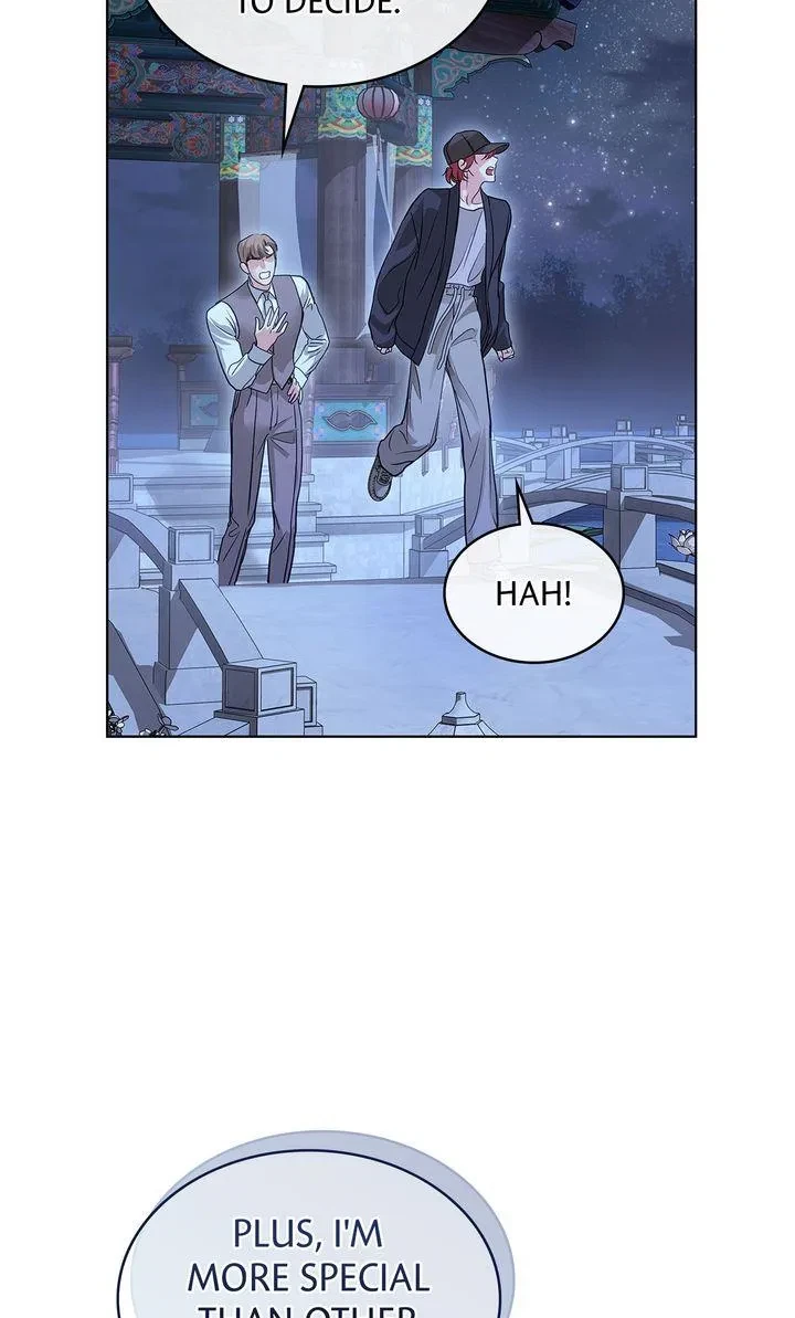 Chapter 37, page 80