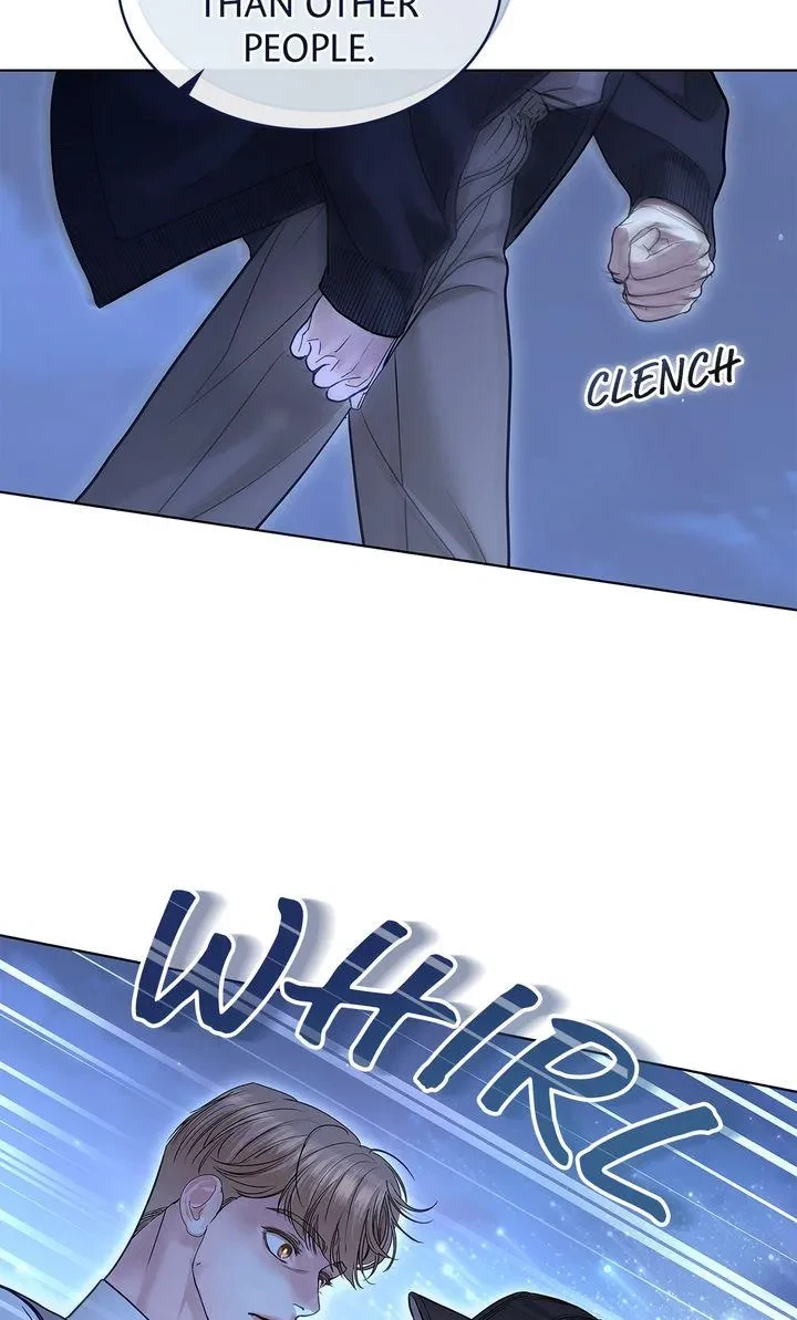 Chapter 37, page 81