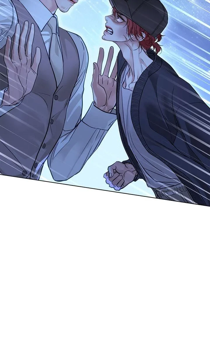 Chapter 37, page 82