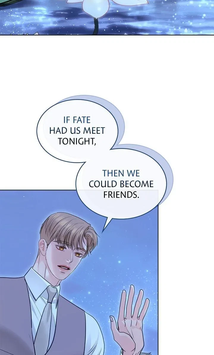 Chapter 37, page 84