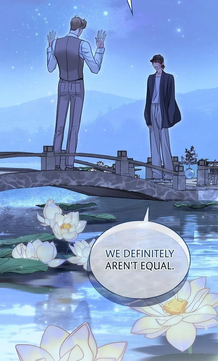 Chapter 37, page 86