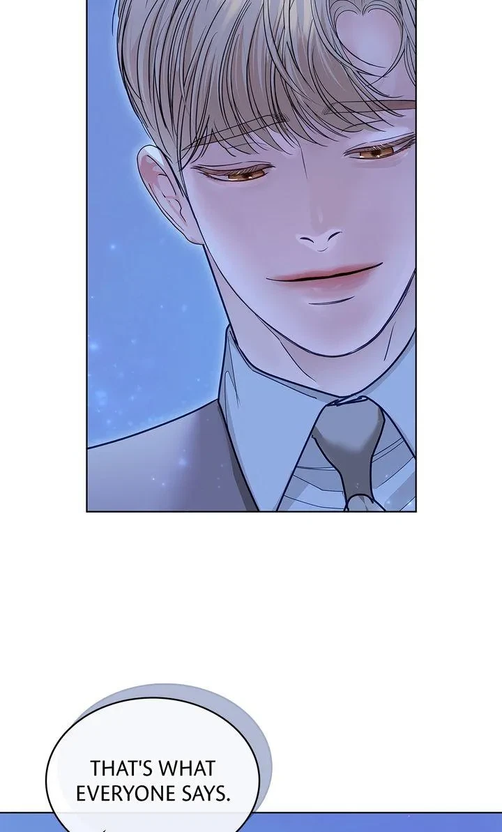 Chapter 37, page 88