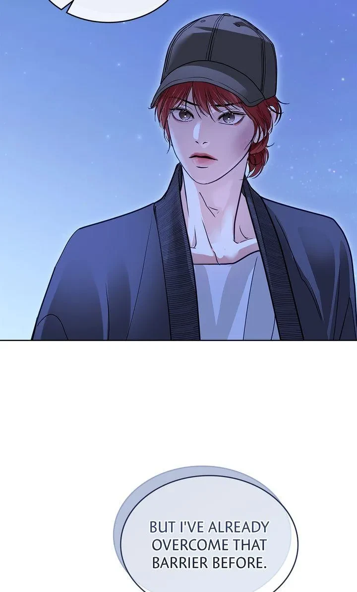 Chapter 37, page 89