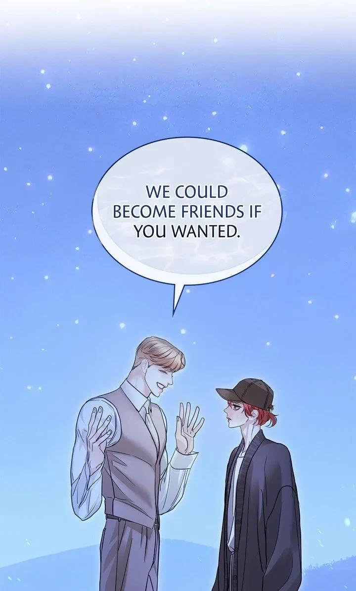 Chapter 37, page 92