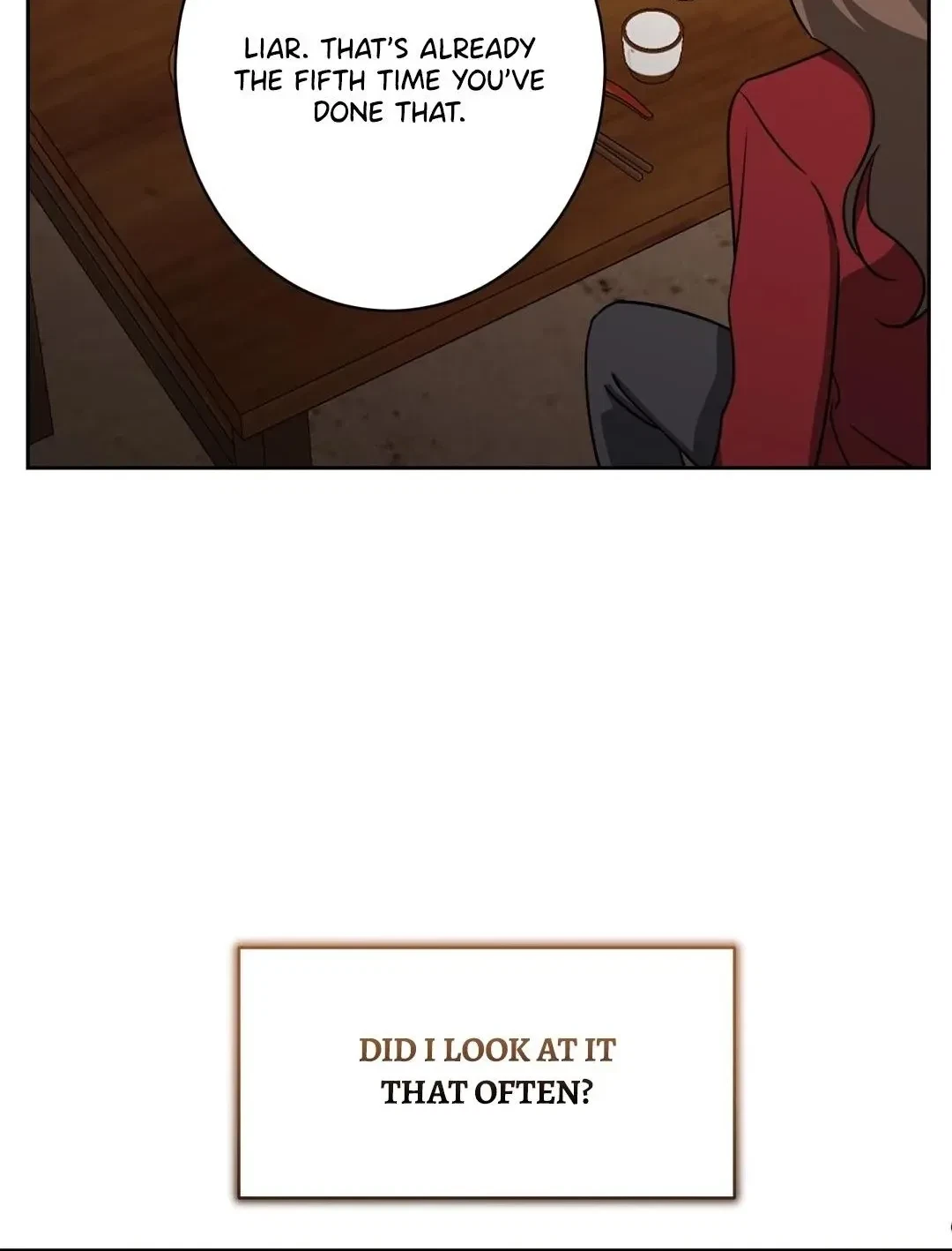 Chapter 17, page 10