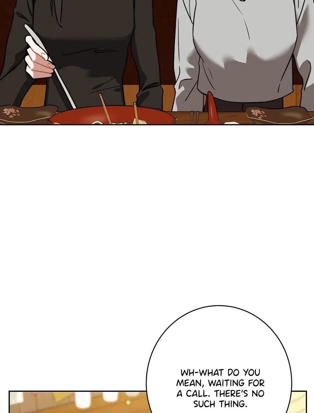 Chapter 17, page 8