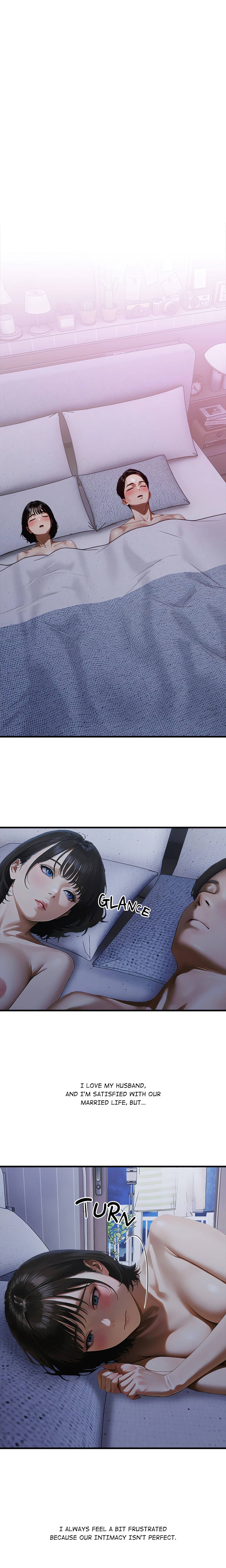 Chapter 2, page 10