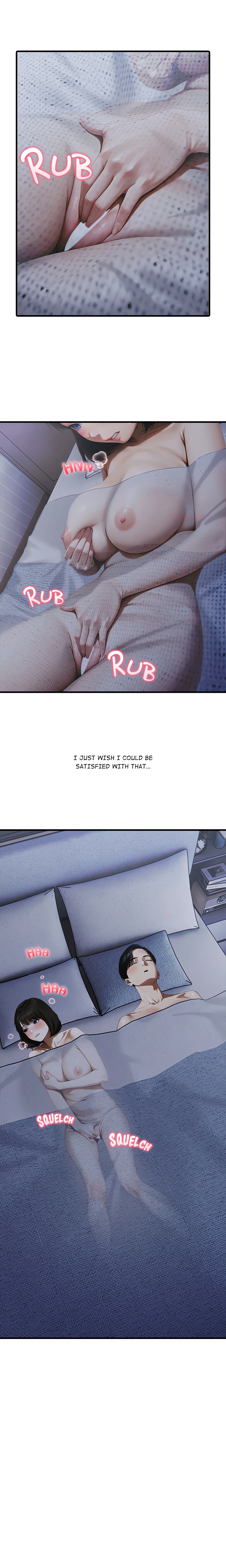 Chapter 2, page 11