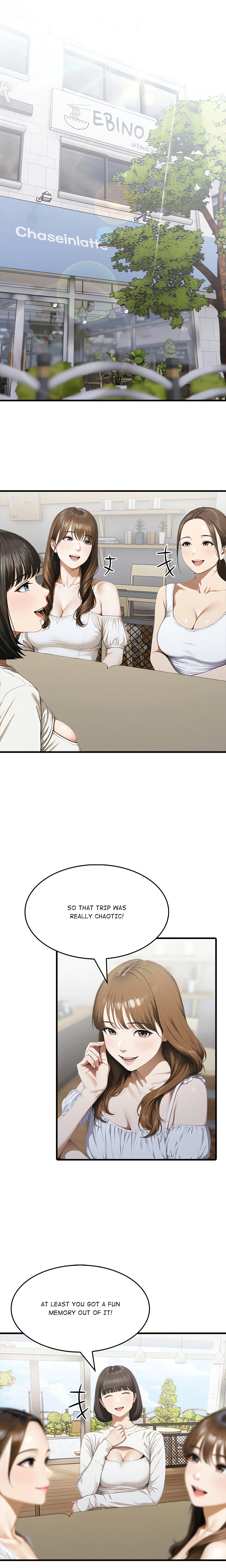 Chapter 2, page 12