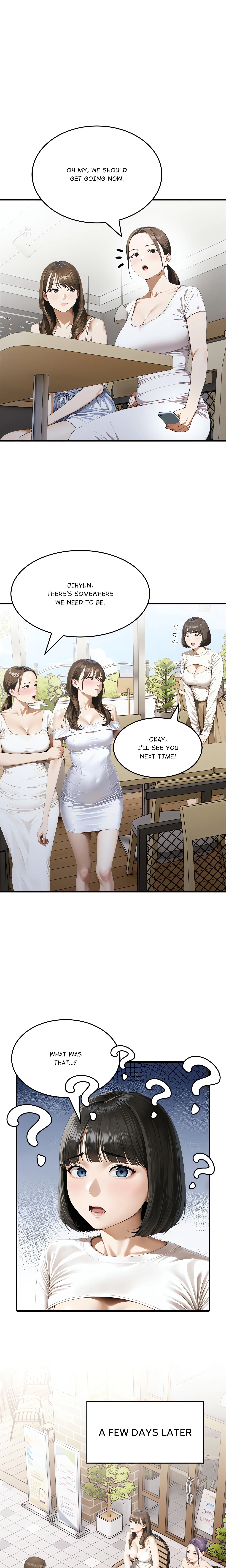 Chapter 2, page 13