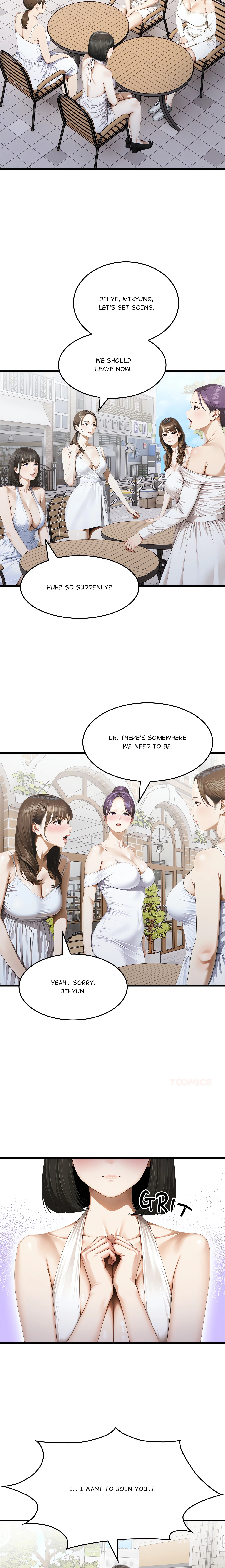 Chapter 2, page 14