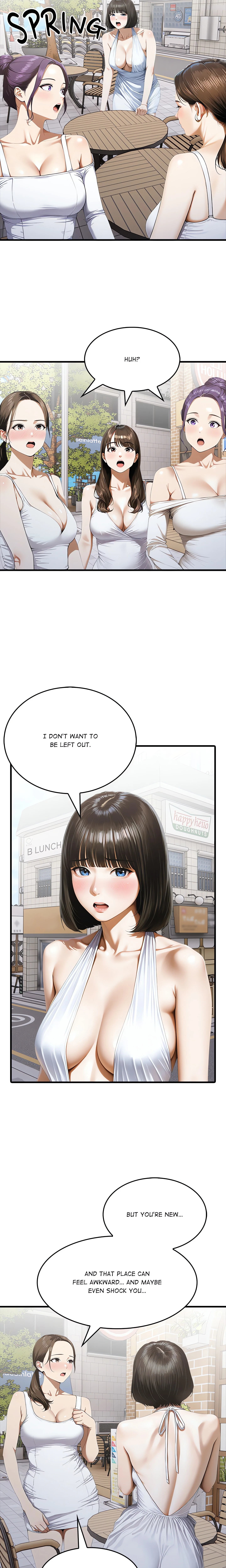 Chapter 2, page 15