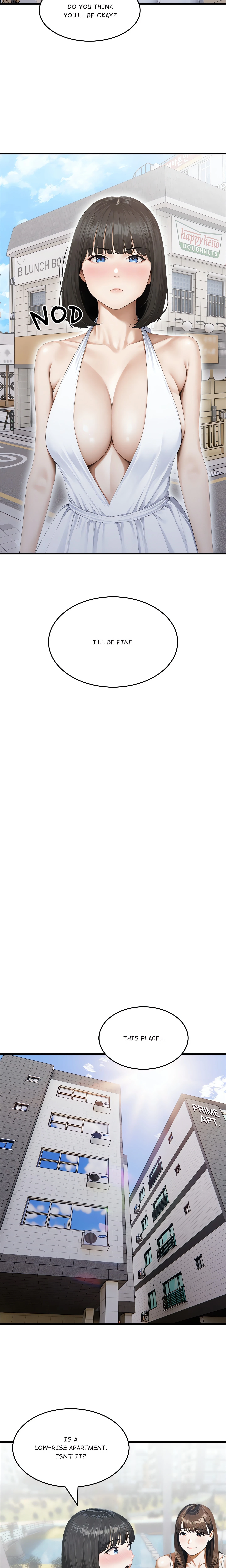 Chapter 2, page 16