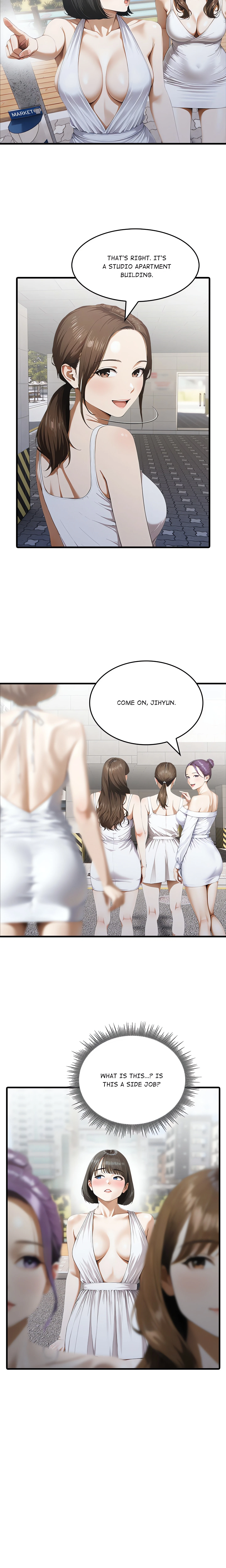Chapter 2, page 17