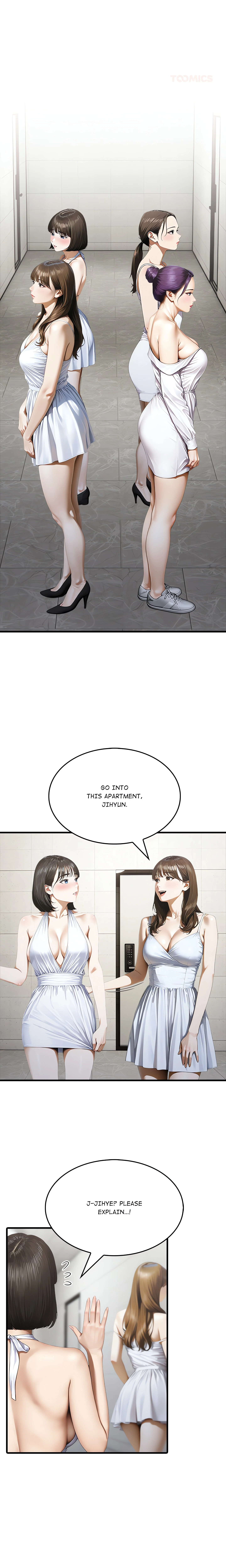Chapter 2, page 18