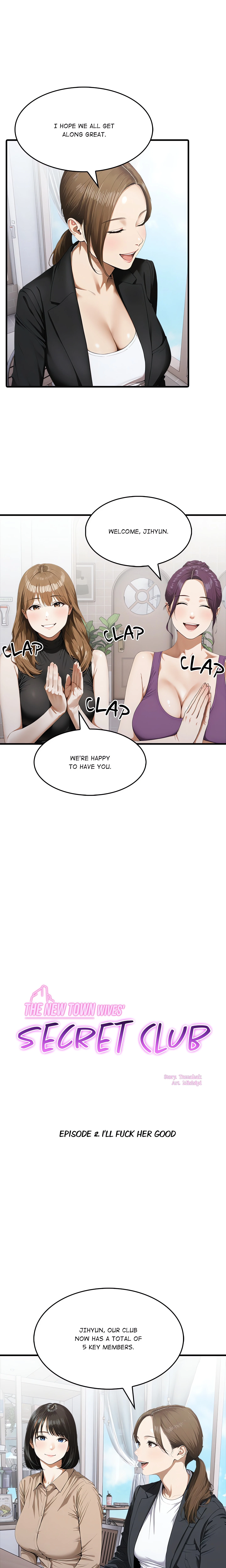 Chapter 2, page 2