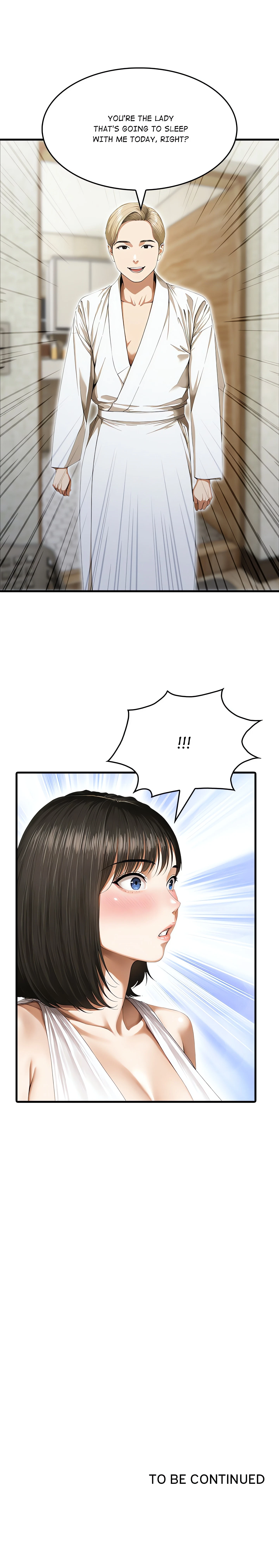 Chapter 2, page 20