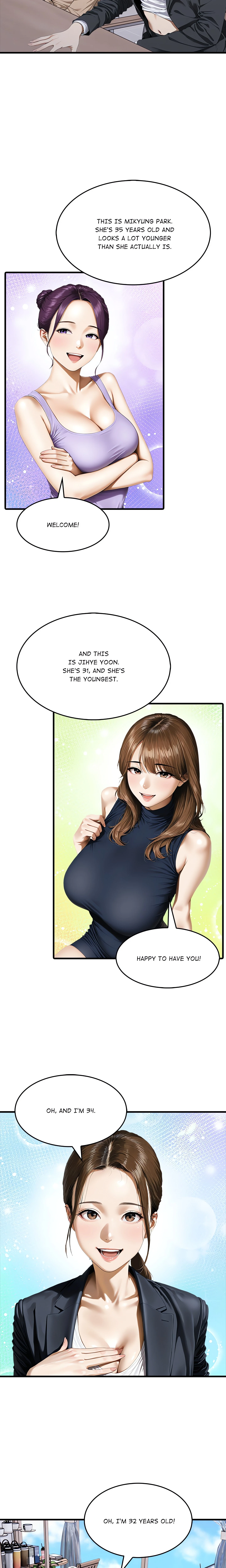 Chapter 2, page 3