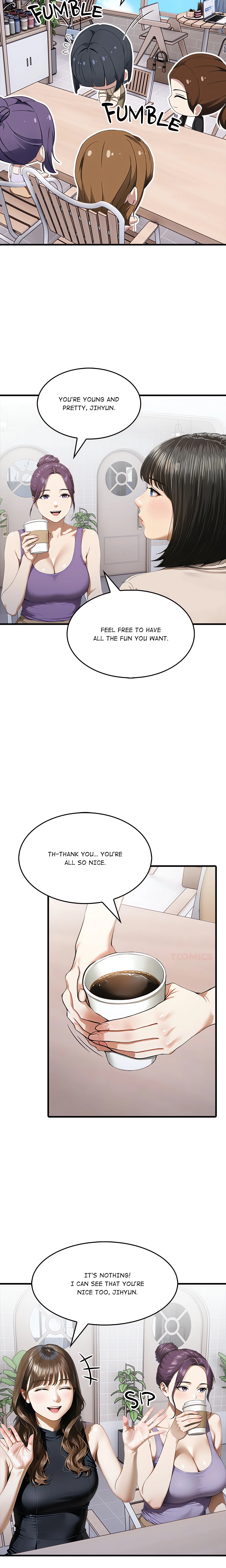 Chapter 2, page 4
