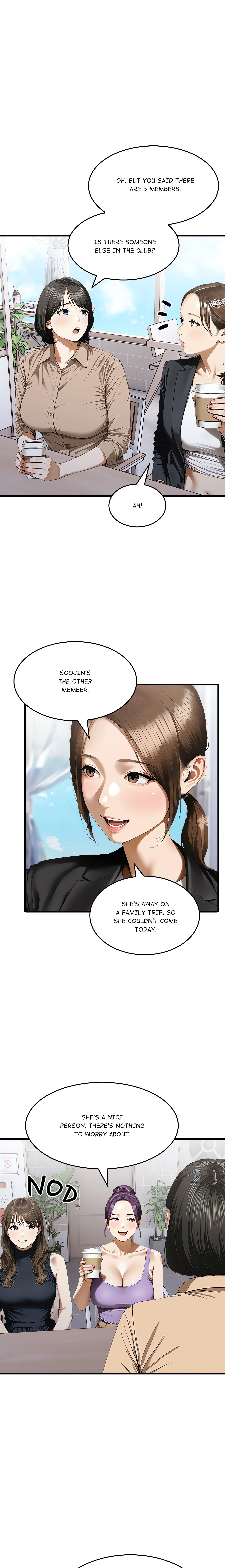 Chapter 2, page 5