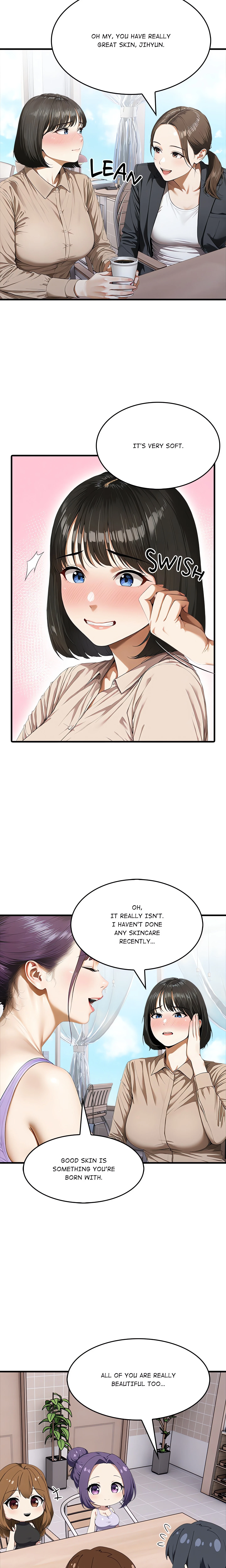 Chapter 2, page 6